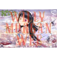 Ore No Imouto Ga Konnanii Wake Ga Nai 4 Ore No Imouto Ga Konnanii Wake Ga Nai 4